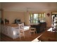 30 Noonara Drive, Canungra QLD 4275