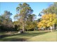 30 Noonara Drive, Canungra QLD 4275