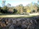 30 Noonara Drive, Canungra QLD 4275