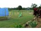 34 Prosperity Drive, Boyland QLD 4275
