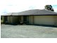 34 Prosperity Drive, Boyland QLD 4275