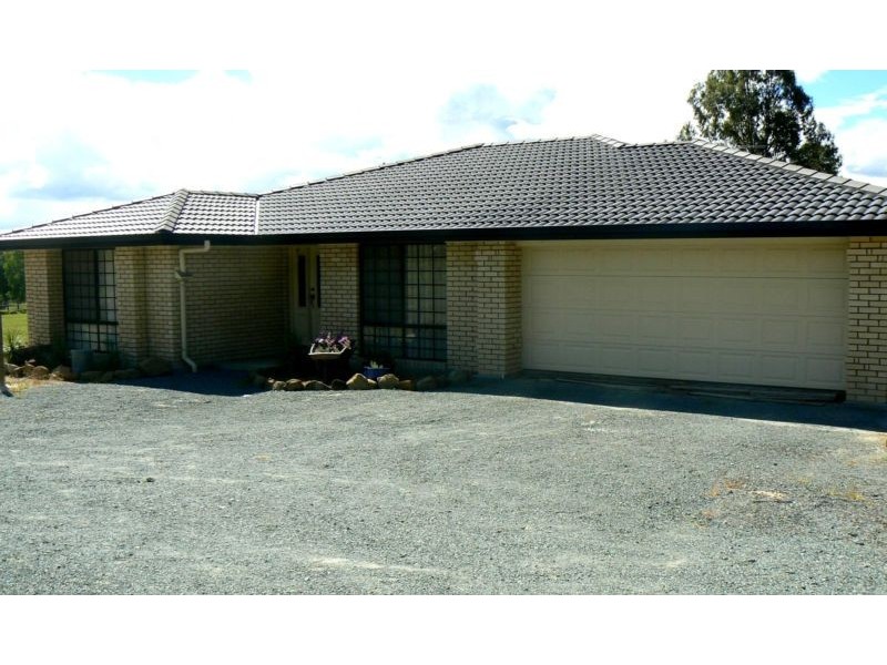 34 Prosperity Drive, Boyland QLD 4275
