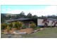 34 Prosperity Drive, Boyland QLD 4275