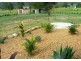 34 Prosperity Drive, Boyland QLD 4275