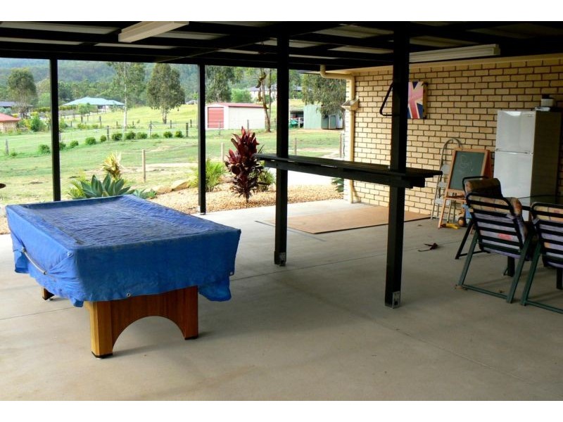 34 Prosperity Drive, Boyland QLD 4275