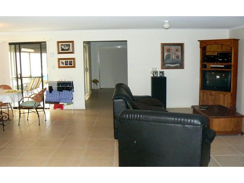 34 Prosperity Drive, Boyland QLD 4275