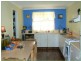 Beaudesert QLD 4285