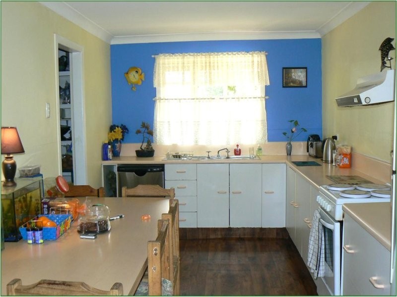 Beaudesert QLD 4285