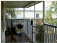 Beaudesert QLD 4285