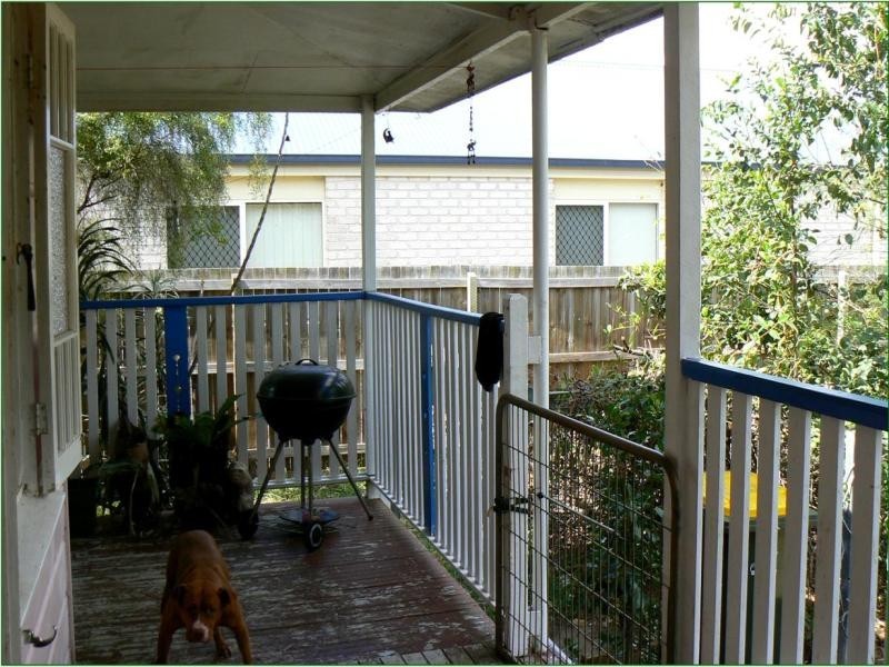 Beaudesert QLD 4285