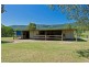 Canungra QLD 4275