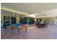 Canungra QLD 4275
