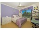 Canungra QLD 4275