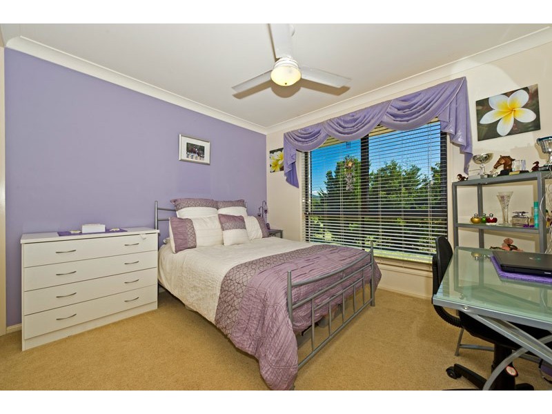 Canungra QLD 4275