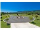 Canungra QLD 4275