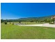 Canungra QLD 4275