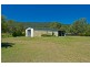 Canungra QLD 4275