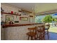 Canungra QLD 4275