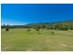 Canungra QLD 4275