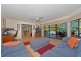 Canungra QLD 4275