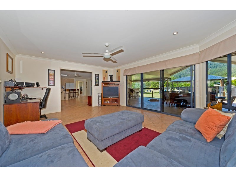 Canungra QLD 4275