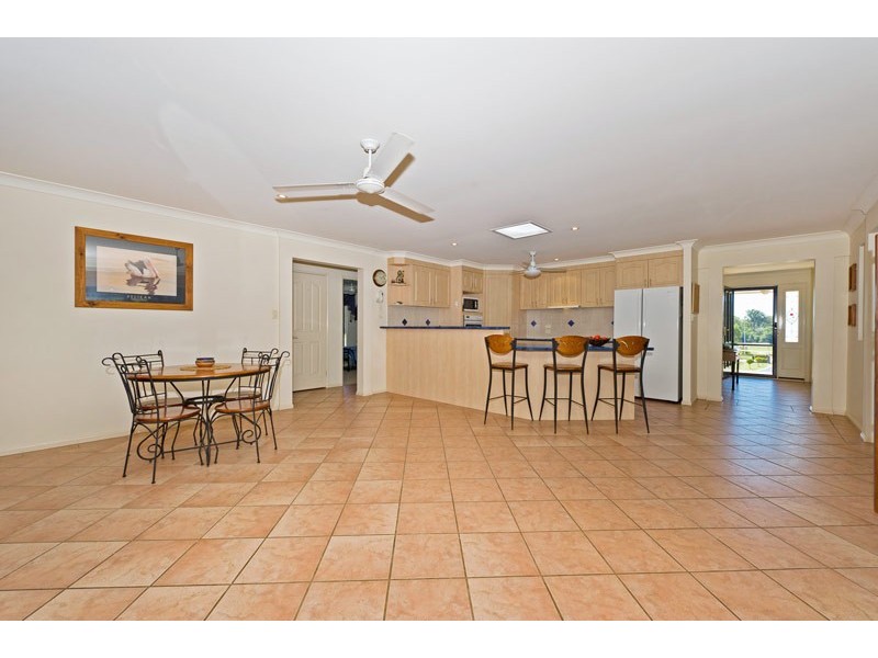 Canungra QLD 4275