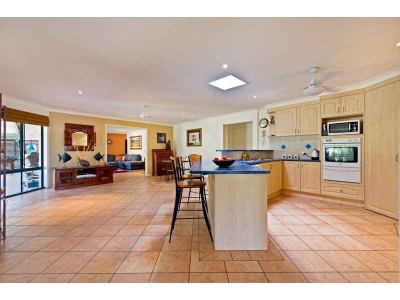 Canungra QLD 4275