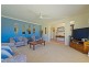 Canungra QLD 4275