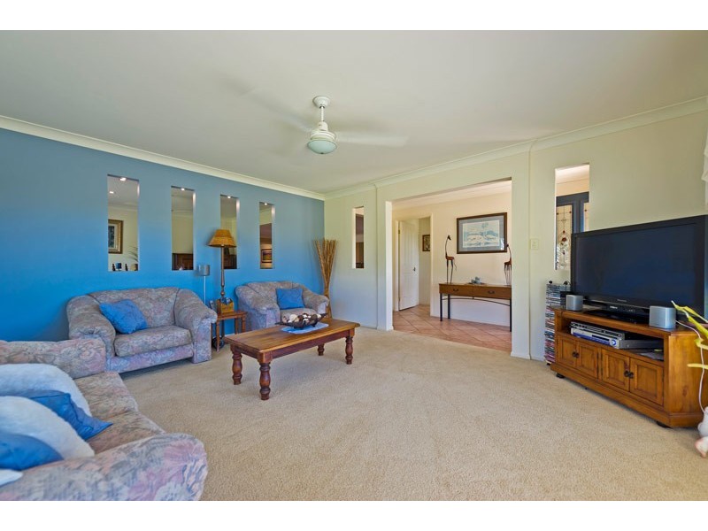 Canungra QLD 4275