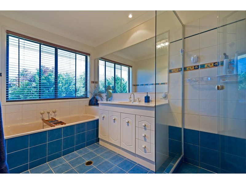Canungra QLD 4275