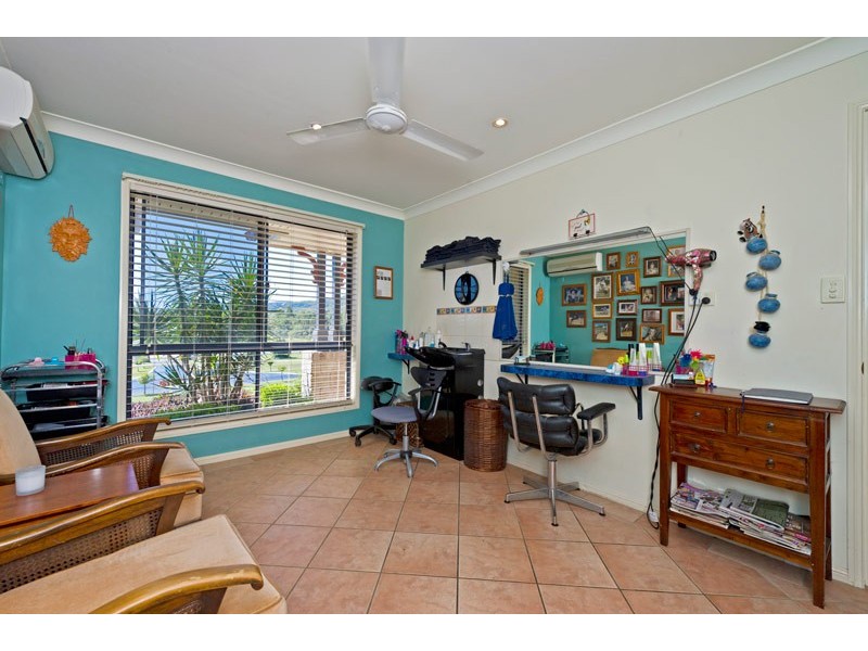 Canungra QLD 4275