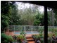 Canungra QLD 4275