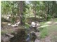 Canungra QLD 4275