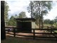 Canungra QLD 4275