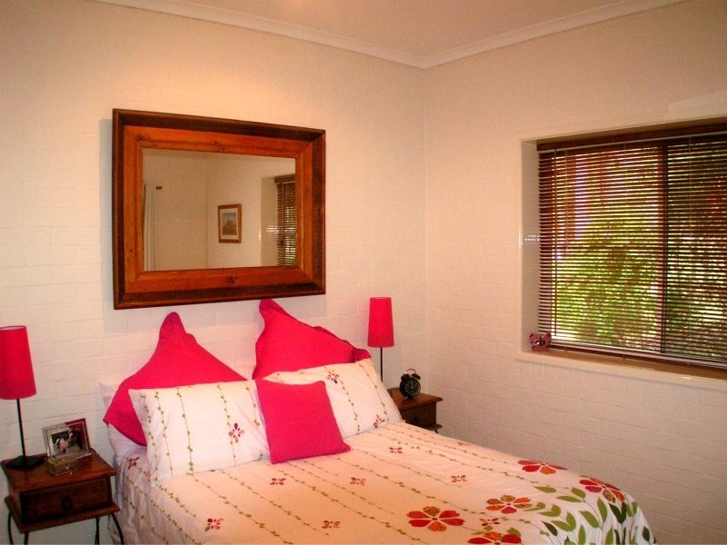 Canungra QLD 4275