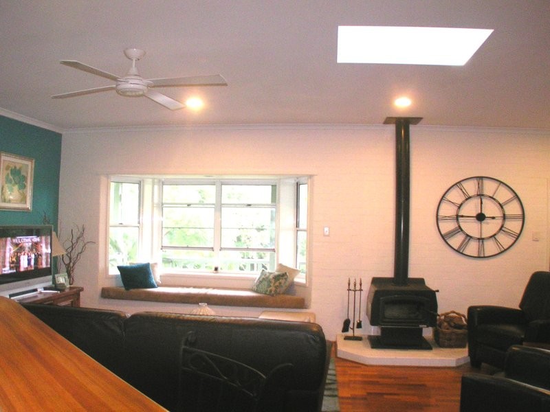 Canungra QLD 4275