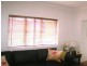 Canungra QLD 4275