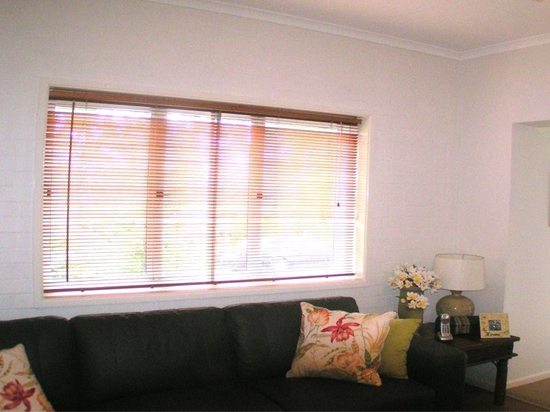 Canungra QLD 4275
