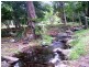 Canungra QLD 4275