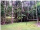 Canungra QLD 4275