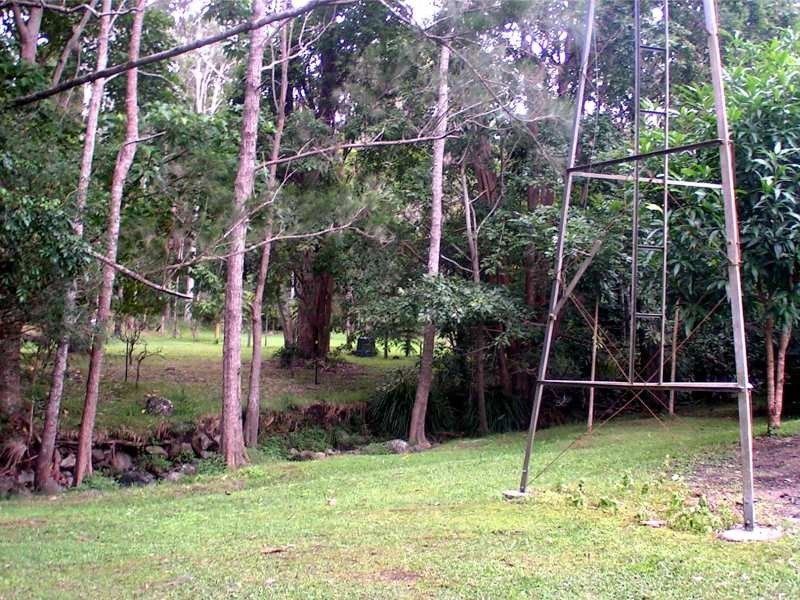 Canungra QLD 4275