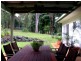 Canungra QLD 4275