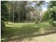 Canungra QLD 4275