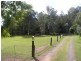 Canungra QLD 4275
