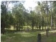Canungra QLD 4275