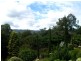 Canungra QLD 4275