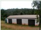 Biddaddaba QLD 4275