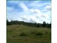 Biddaddaba QLD 4275