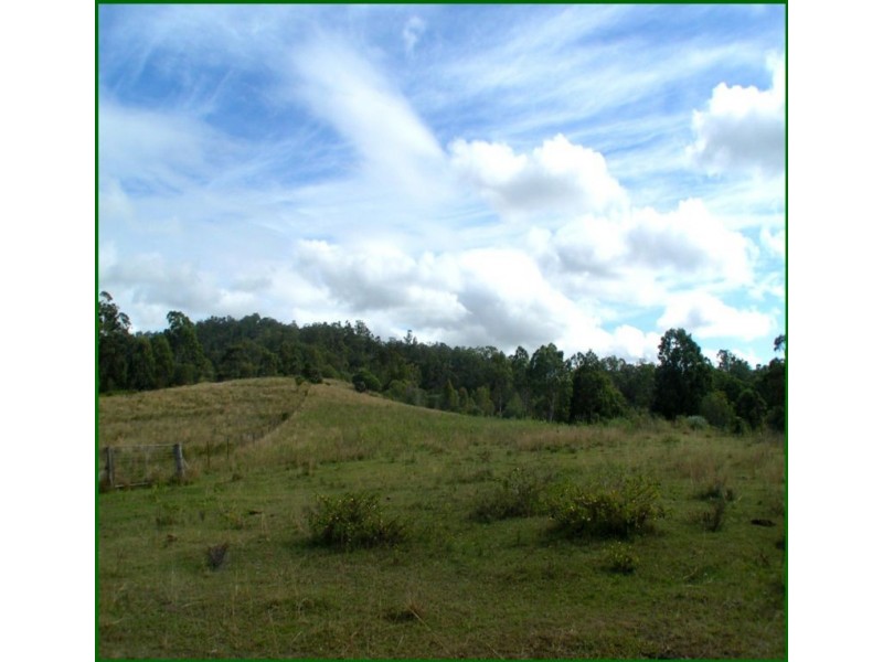 Biddaddaba QLD 4275