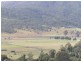 Biddaddaba QLD 4275